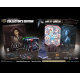 Clock Tower Rewind Collectors Edition - Limited Run 560 (PS4) US
